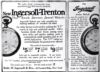 Ingersoll 1909 0.jpg